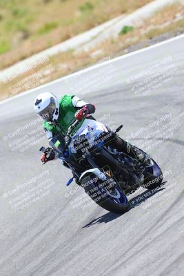 media/Apr-23-2023-TrackXperience (Sun) [[90816c9ee1]]/Level 1/session 4 turn 4/